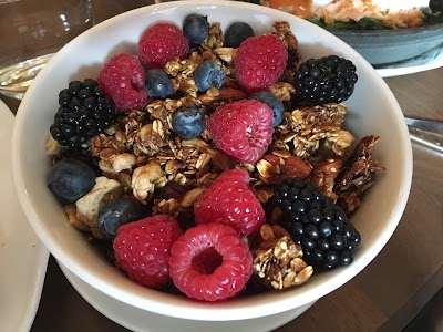 Photos of Lafayette Grand Caf&eacute; & Bakery