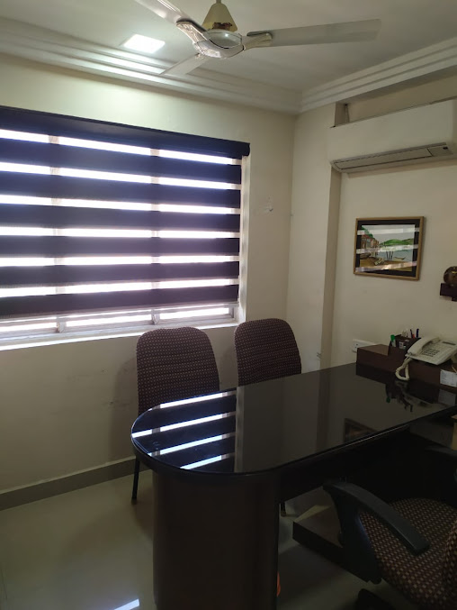 Af1qipps4sdlq0cgb Ib9esssqjesivy Lgz0neyb0pf=s677 K No