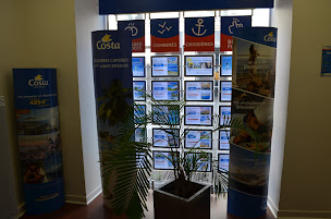 Photo n°10 de Promovacances à Nantes (Agence de voyages)