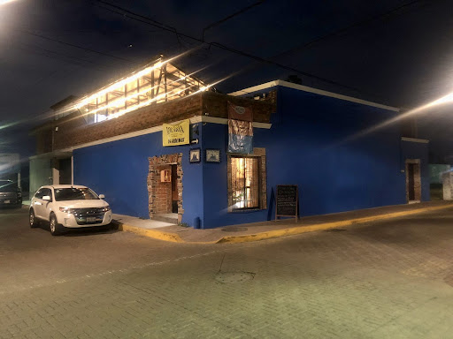 site_photo1