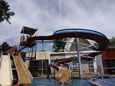 Photos of Waterpark Semawis