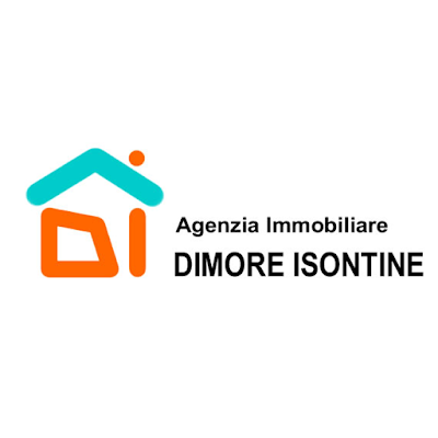Photos of Dimore Isontine