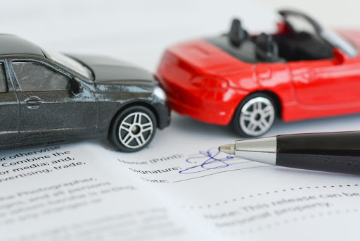 CarAssist - Thumbnail