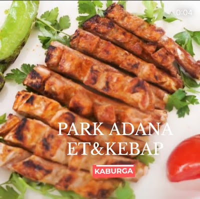 Park Adana Et Kebap Çekmeköy