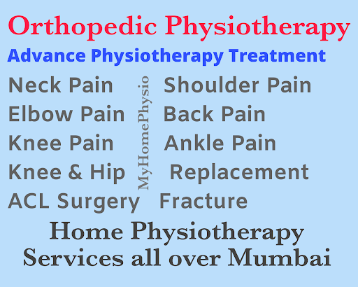 Are you searching for top-notch orthopedic physiotherapy services in Mumbai to help you overcome… post image