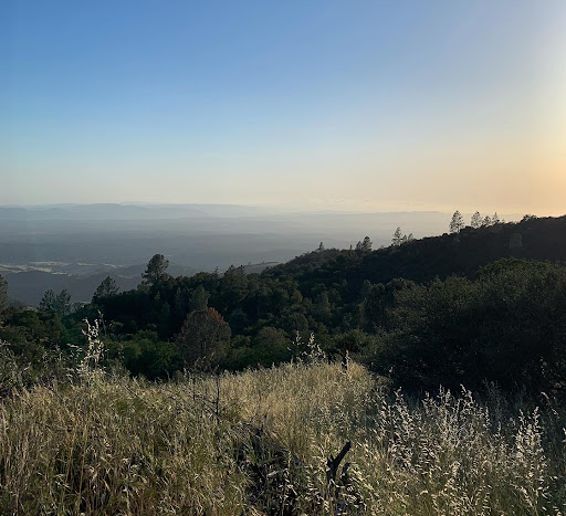 Figueroa Campground - Thumbnail