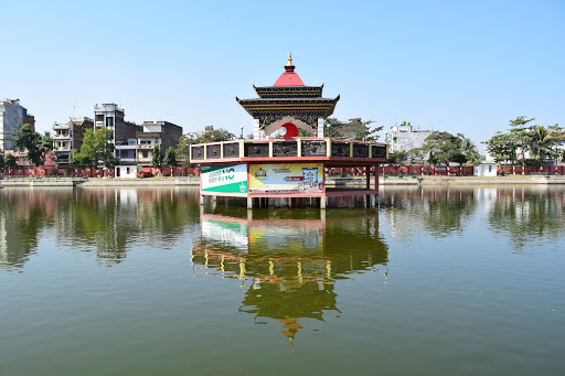 Ghadiarwa Pokhari, Birgunj | DestiMap | Destinations On Map