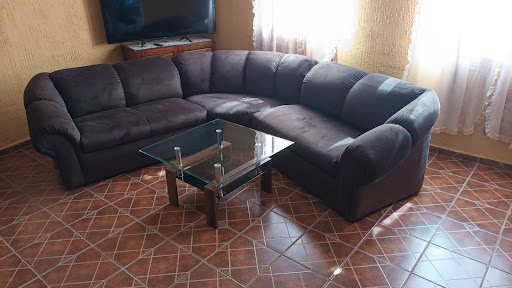 Tapiceria Nuñez