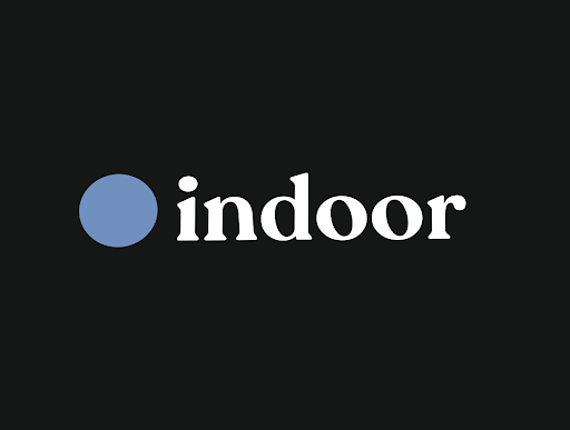 Indoor Assurances - Thumbnail