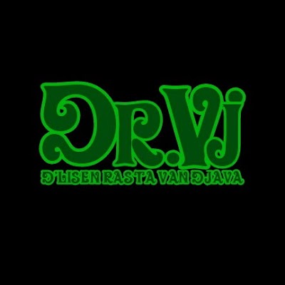 Photos of DR. Vj
