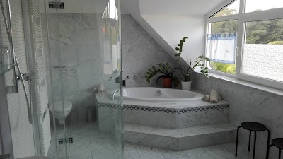Photos of Ferienwohnung Machedanz
