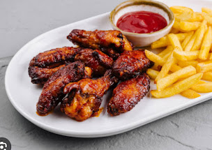 Photo n°18 de La Fancy à Bordeaux (Restaurant)