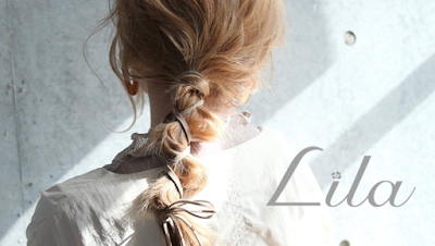 【パリジェンヌ・マツエク専門店】Lilaリラ彦根店