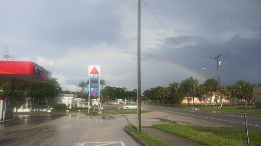 citgo presto food store - Thumbnail