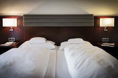 Photos of Hotel De France