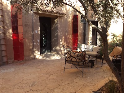 Photos of riad el koudia