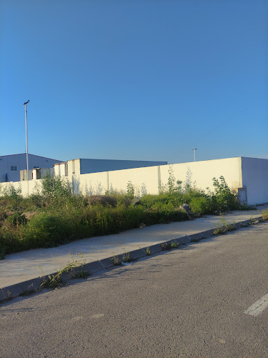 Intergueca - Thumbnail