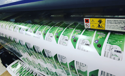 Ariza First Enterprise