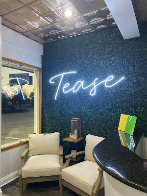 Photo of Tease Salon And Colorbar