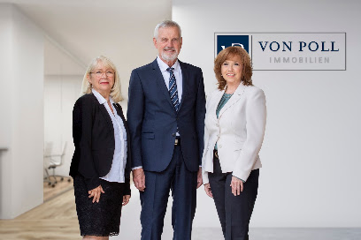 VON POLL IMMOBILIEN Bad Vilbel