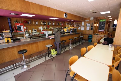 Photos of Bar Restaurant L'Anoia