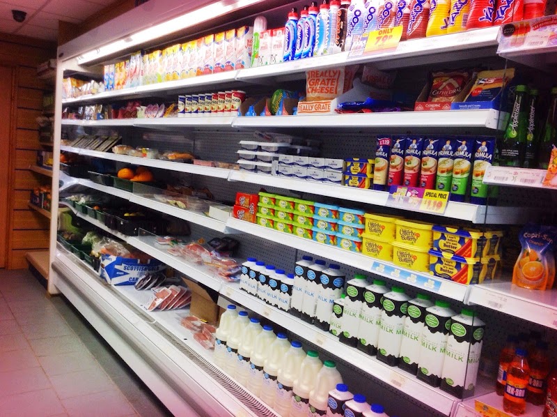 Key Store Convenience Store photo 3