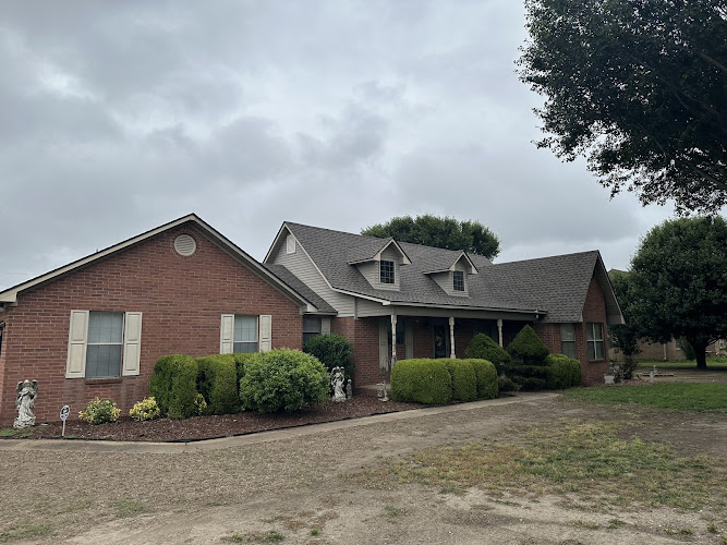 Summit Roofing and Restoration, Inc.