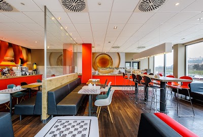 Photos of Hotel ibis Wuerzburg City