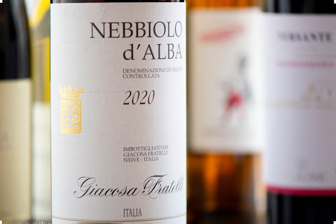 Restaurant La Tasca by null