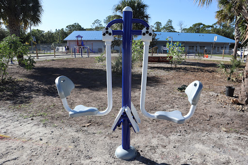 Indiantown Branch YMCA - Thumbnail