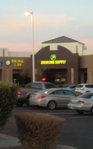 JB Bowling Supply - Thumbnail