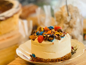 Photo n°28 de Foodtruck HISTOIRE DE FAMILLE à Rodemack (Restauration rapide)