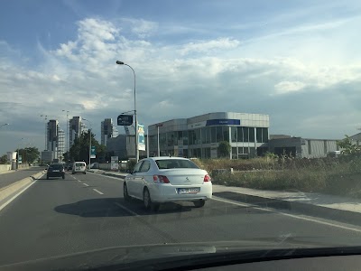 Photos of Aky&uuml;zler