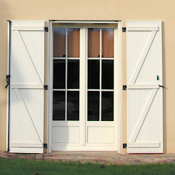 Photo n°19 de Monsieur Store Challans - SOLEANIS à Challans (Fournisseur de fenêtres)