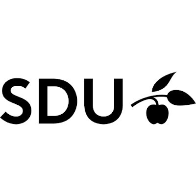 Photos of Det Tekniske Fakultet - SDU