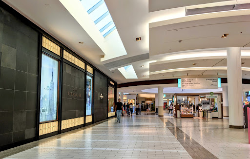 Dadeland Mall - Thumbnail