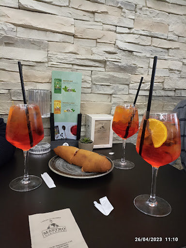 Bar Pasticceria Sweet Gate - Thumbnail