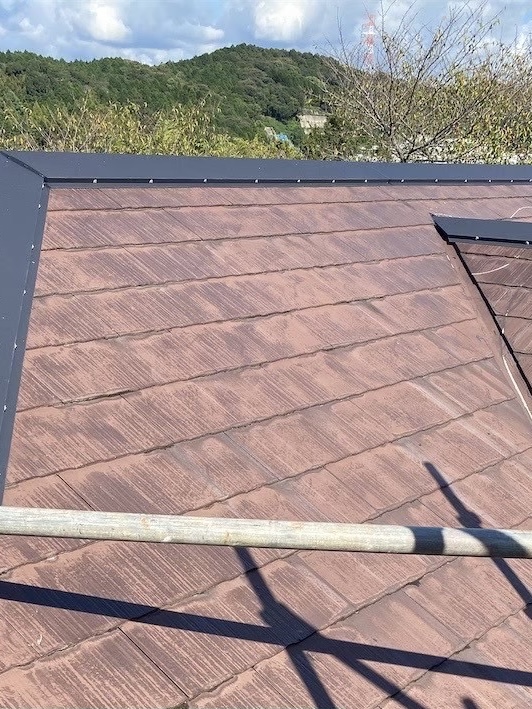 豊昇ホーム株式会社☆☆リフォームするならやっぱり豊昇ホーム