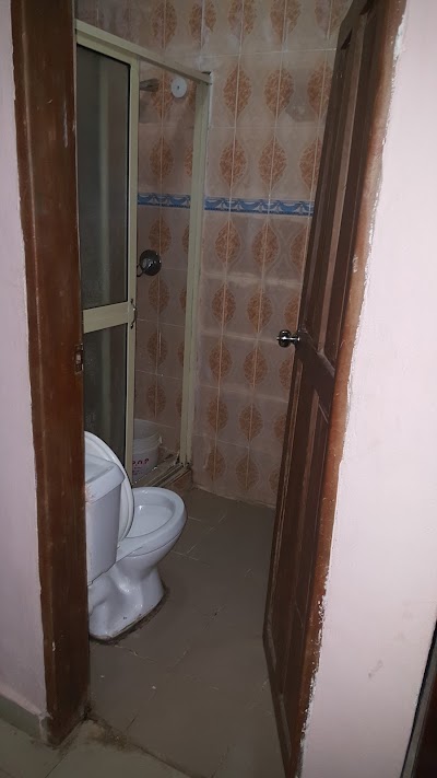Photos of Twin Tower Hotel And Suites