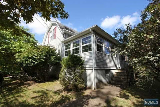 Gregory La Rose, ERA/A.J. Cali Real Estate