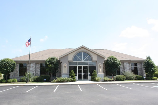 Generations In Dentistry