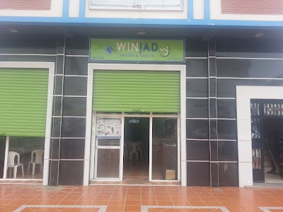 Photos of Winjad Fnideq