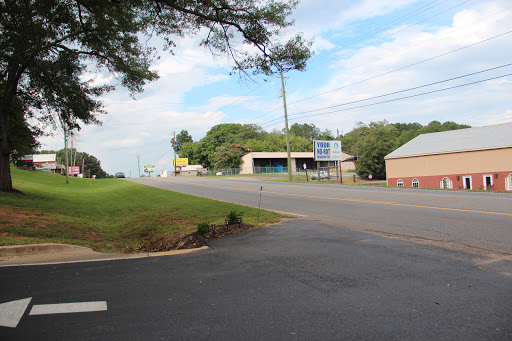 Crossroads of Life Baptist Church - Thumbnail