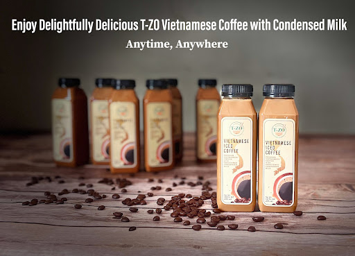 T-ZO Vietnamese Meals-Mart - Thumbnail