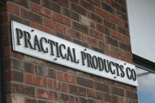 Practical Products Co