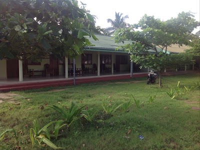 Photos of Seaway Hotel