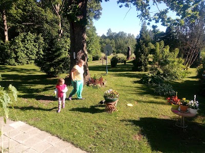 Photos of Vardi m&otilde;is