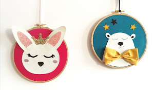 Photo n°6 de Petite bricole à Morlaàs (Magasin de vêtements)