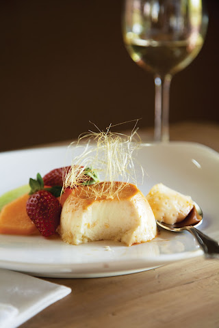 Leopard Hills by null