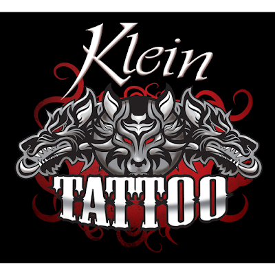 photo of Klein Tattoo